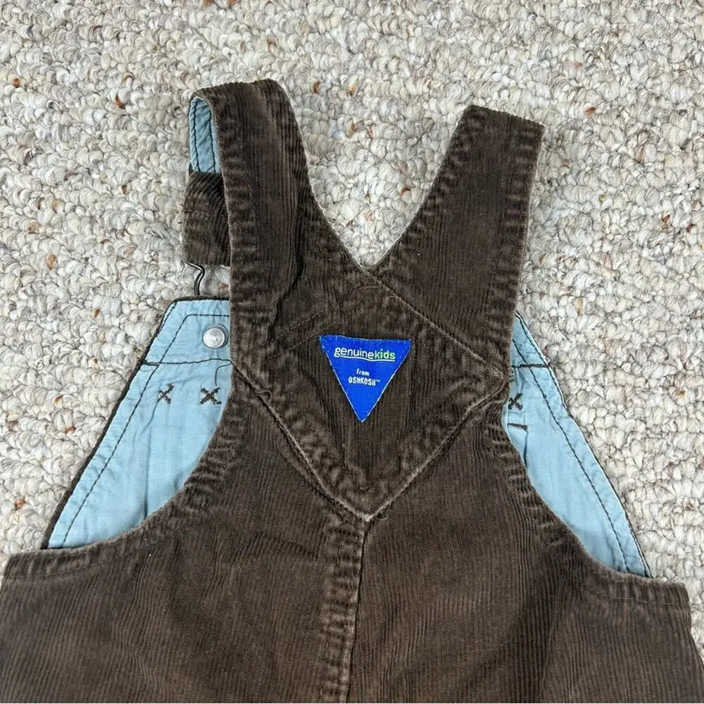 OshKosh Bgosh pre owned